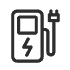 charging icon